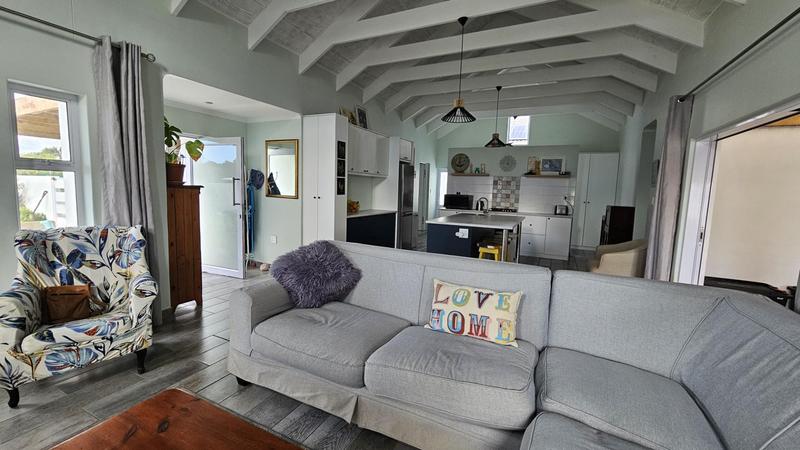 3 Bedroom Property for Sale in Shelley Point Western Cape